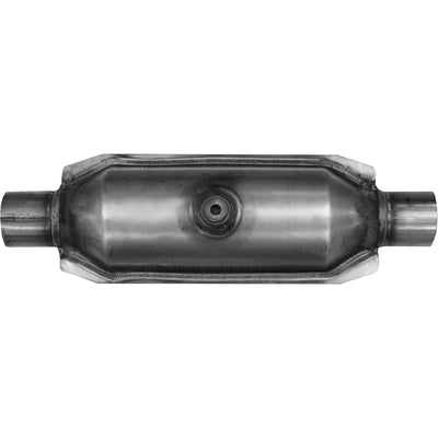 Top View