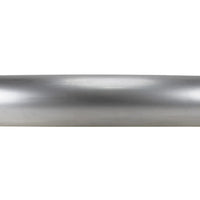 Side View