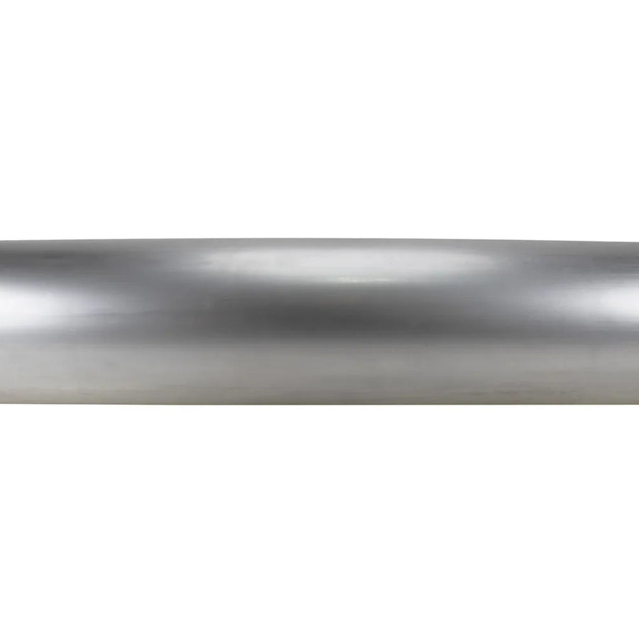 Side View