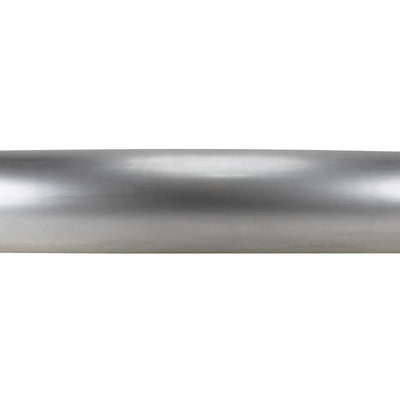 Side View