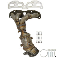 Top View