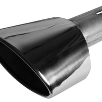 Top View