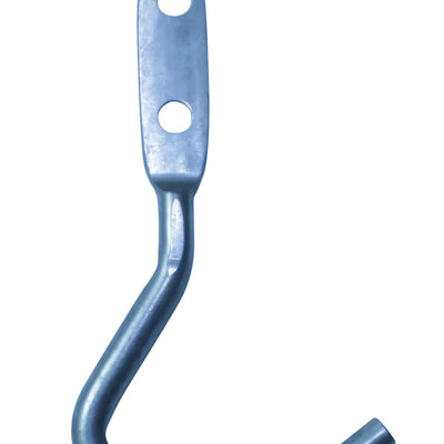 Top View
