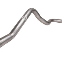 Top View