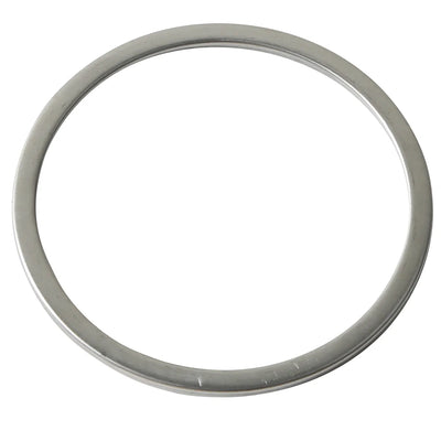 Top View
