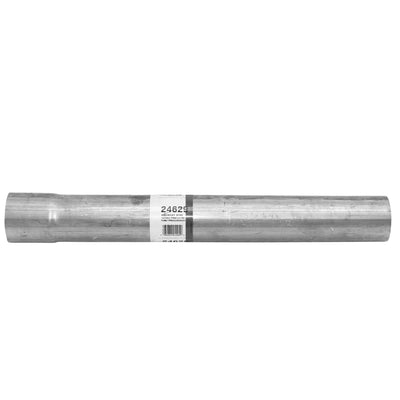 Top View