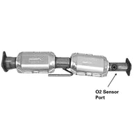 Top View