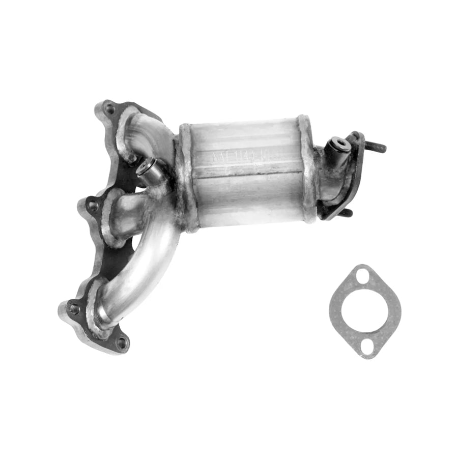 Top View