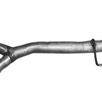 Top View