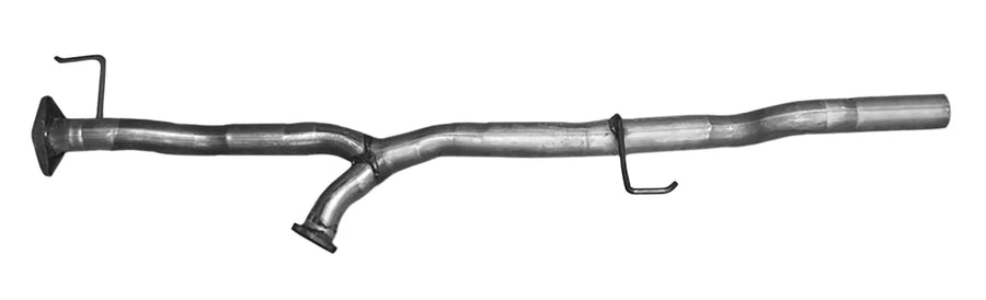 Top View