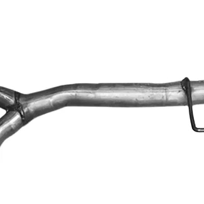 Top View