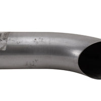 Side View