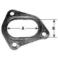 Top View