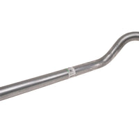 Top View