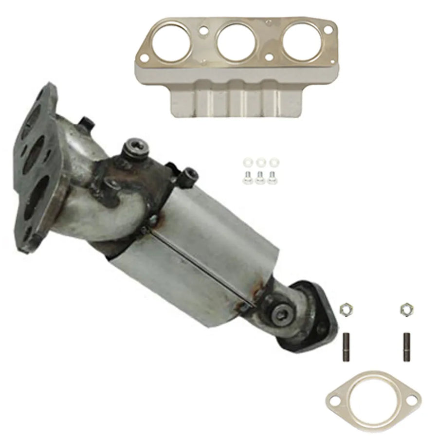 Top View
