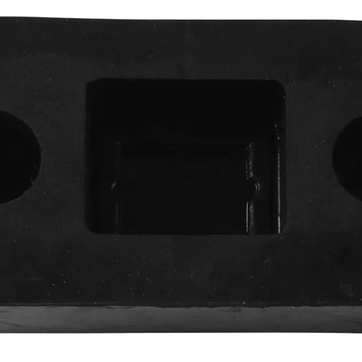 Top View