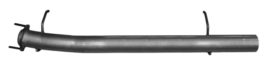 Top View