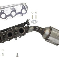 Top View
