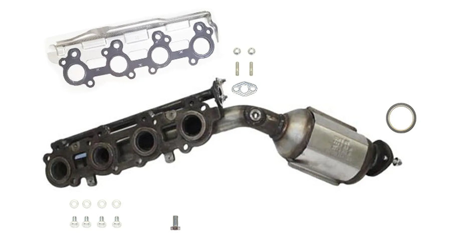 Top View
