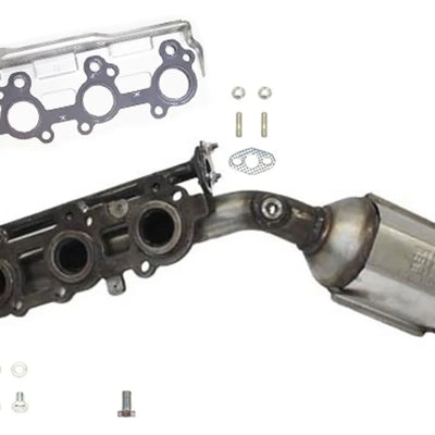 Top View