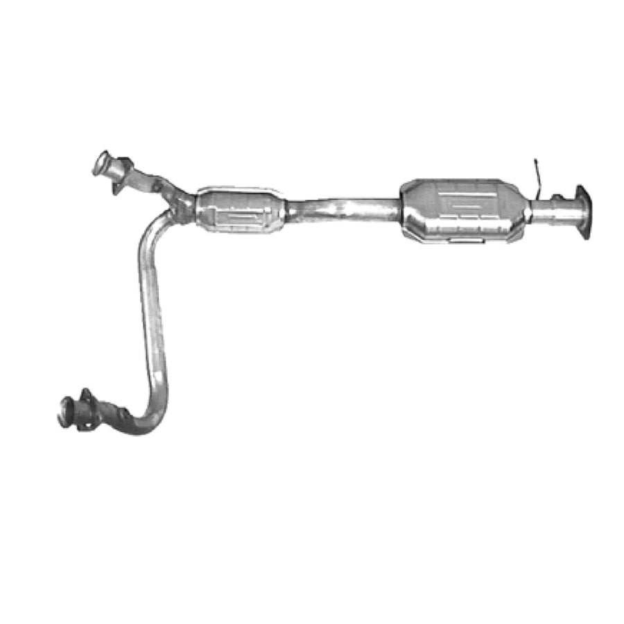 Top View