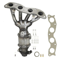 Top View