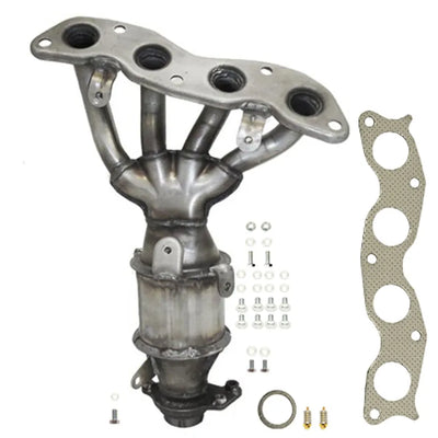 Top View