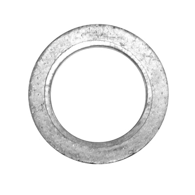 Top View