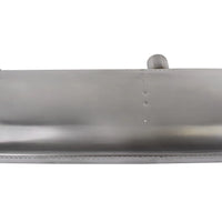 Top View