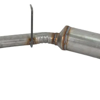 Side View