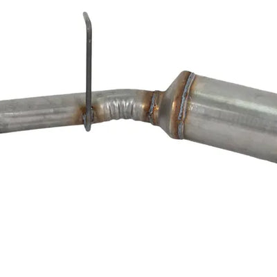 Side View