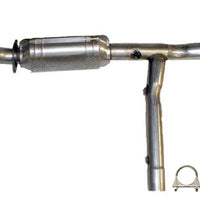 Top View