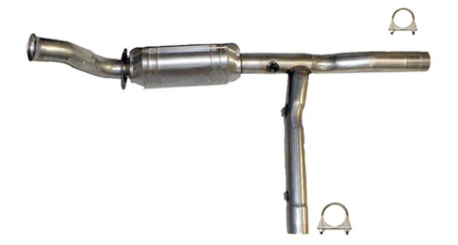 Top View