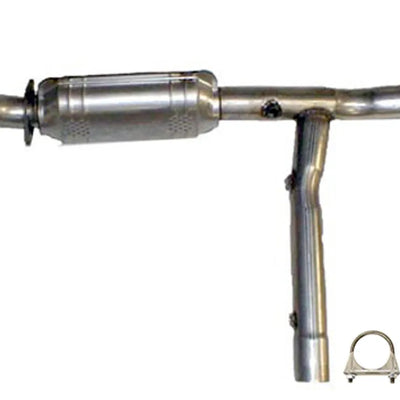 Top View