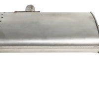 Side View