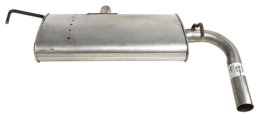 Side View