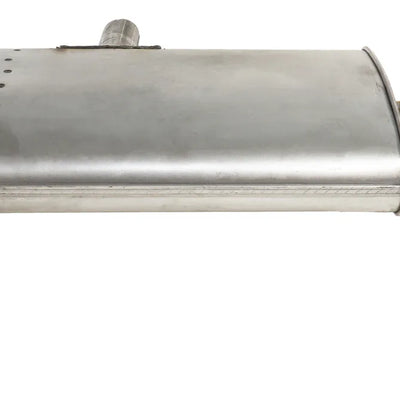 Side View