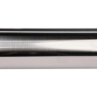 Side View