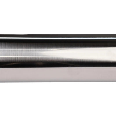 Side View