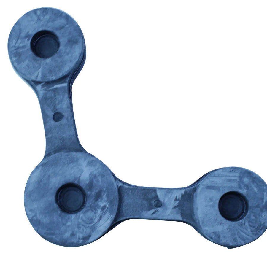 Top View