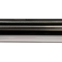 Side View