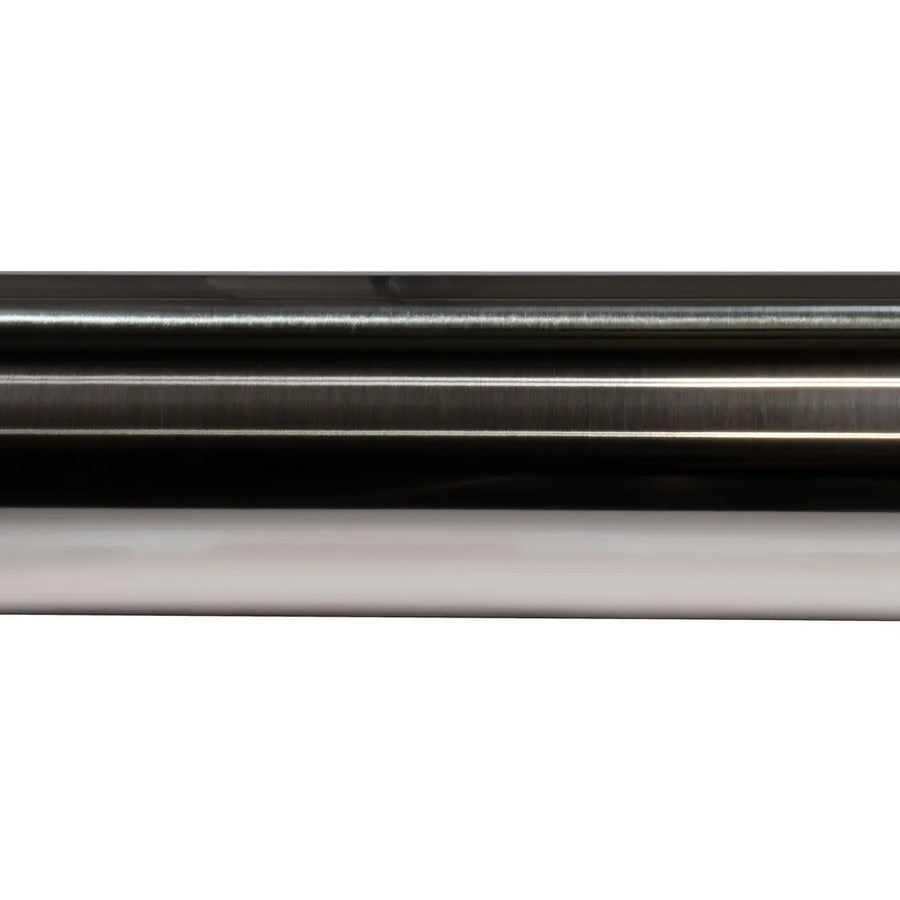 Side View