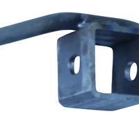Top View