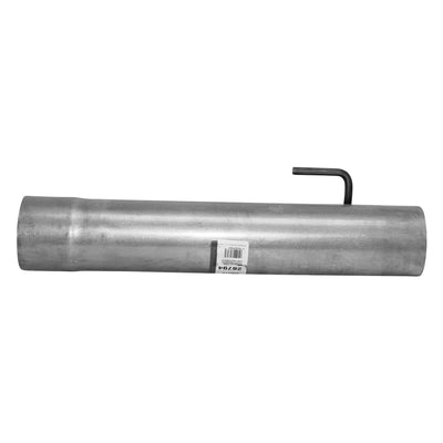 Top View
