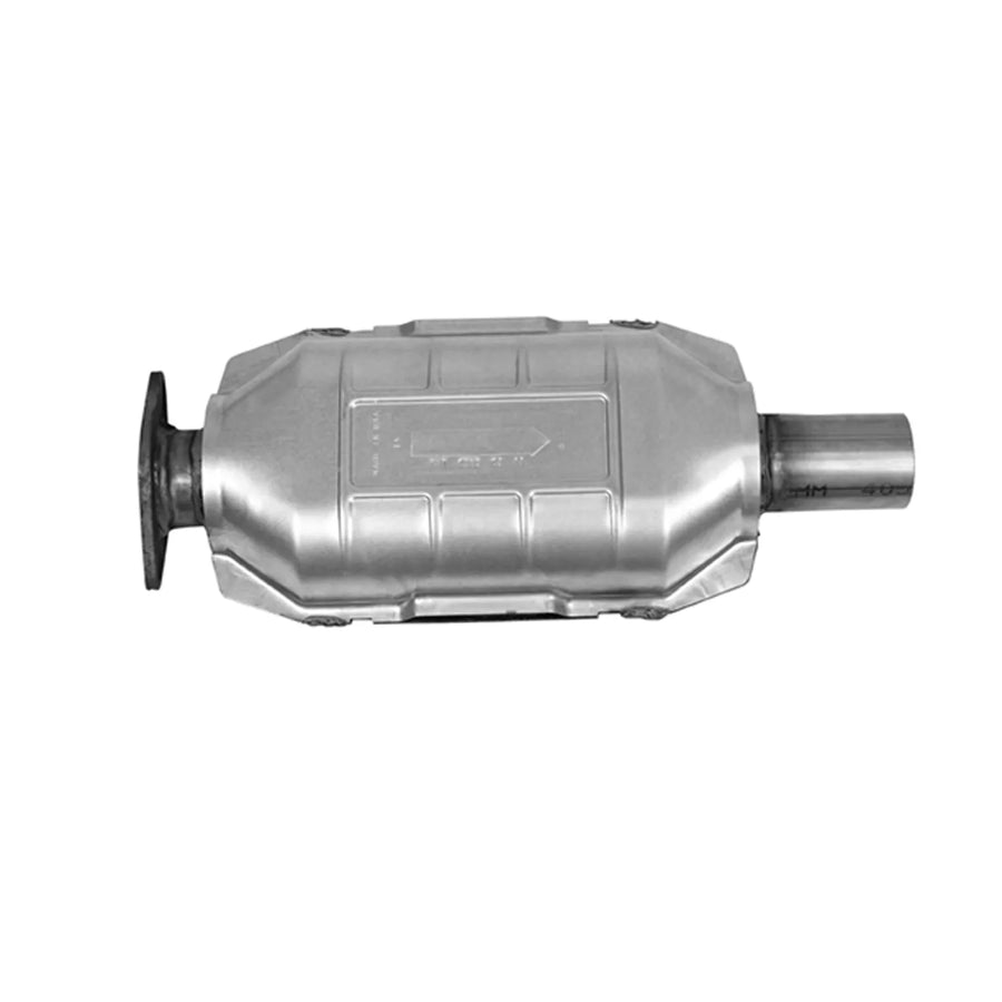 Top View