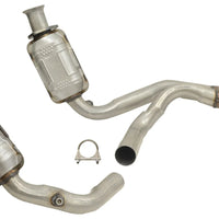 Top View