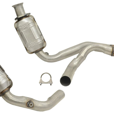 Top View
