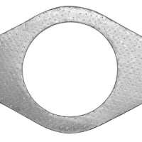 Top View