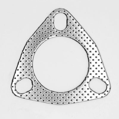Top View