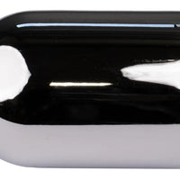 Side View